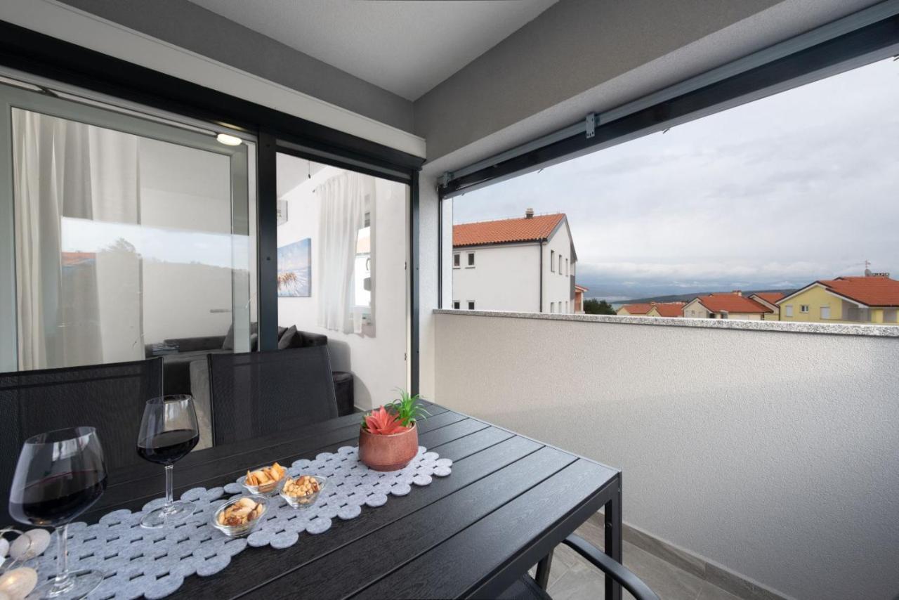 Apartamento Marin Čižići