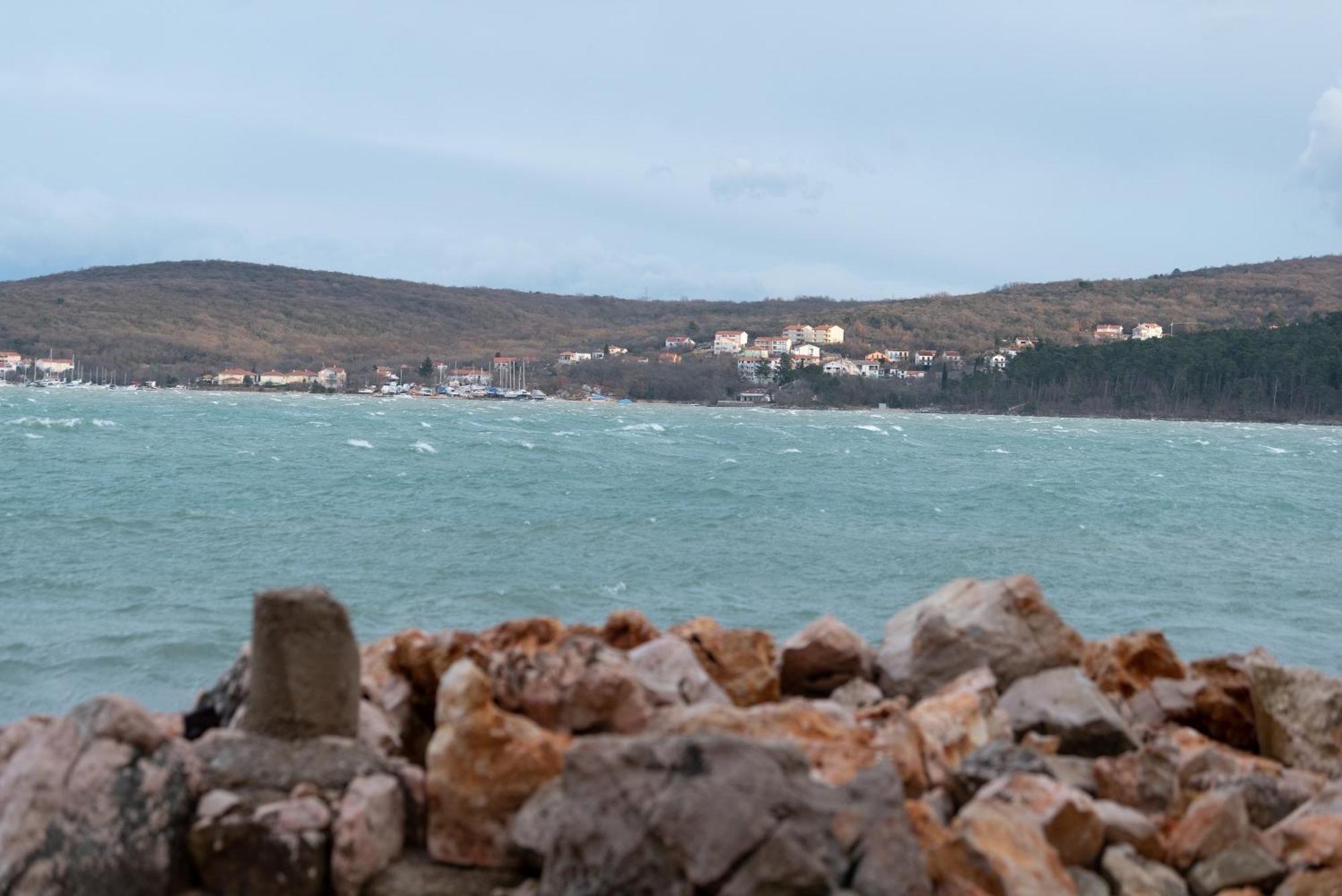 Apartman Marin Cizici